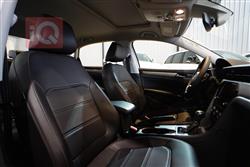 فولكسفاغن باسات